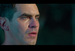 Nikolas Antunes nude movie scenes