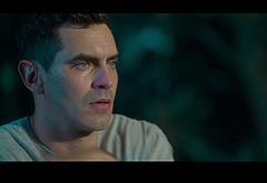 Nikolas Antunes nude movie scenes