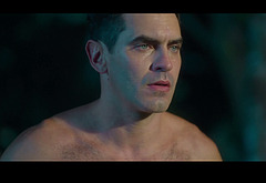Nikolas Antunes nude movie scenes