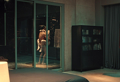 Nikolas Antunes nude movie scenes