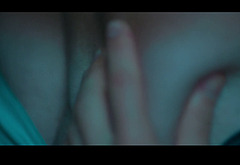 Nikolas Antunes nude movie scenes