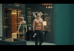 Nikolas Antunes nude movie scenes