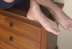 Bad Bunny cock bulge and erotic pics