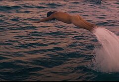 Bad Bunny leaked nude photos