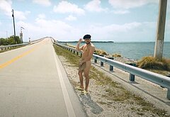 Bad Bunny leaked nude photos