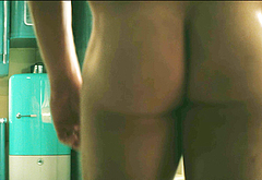 Cameron Cowperthwaite Nude Scenes in Fallout