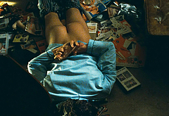 Louis Garrel frontal nude and sex scenes