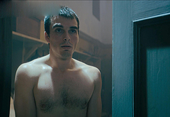 Corey Mylchreest nude and sex scenes