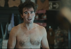 Corey Mylchreest nude and sex scenes