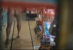 Corey Mylchreest nude and sex scenes