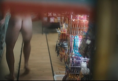 Corey Mylchreest nude and sex scenes