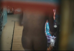 Corey Mylchreest nude and sex scenes