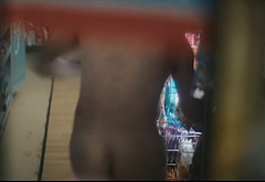 Corey Mylchreest nude and sex scenes