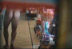 Corey Mylchreest exposed