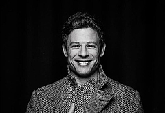 James Norton naked and sexy photos