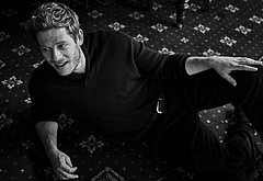 James Norton naked and sexy photos