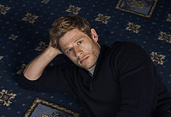 James Norton naked and sexy photos