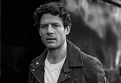 James Norton naked and sexy photos