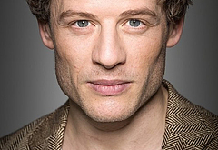 James Norton naked and sexy photos