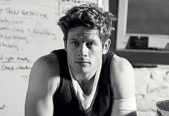 James Norton naked and sexy photos