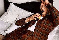 James Norton naked and sexy photos