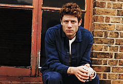 James Norton naked and sexy photos