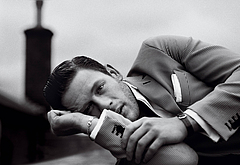 James Norton naked and sexy photos