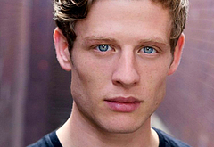 James Norton naked and sexy photos