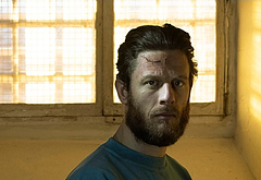 James Norton naked and sexy photos