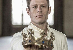 James Norton naked and sexy photos