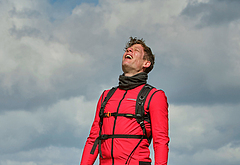 James Norton naked and sexy photos