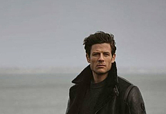 James Norton naked and sexy photos