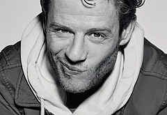 James Norton naked and sexy photos