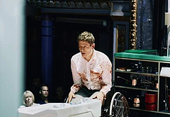 James Norton naked and sexy photos