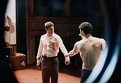 James Norton naked and sexy photos