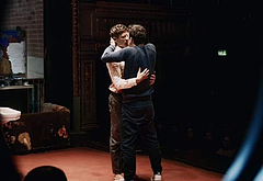 James Norton naked and sexy photos