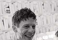 James Norton naked and sexy photos