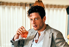 James Norton naked and sexy photos