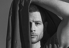 James Norton naked and sexy photos