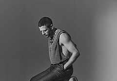 James Norton naked and sexy photos