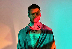 James Norton naked and sexy photos