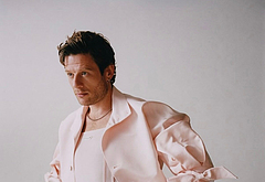 James Norton naked and sexy photos