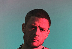 James Norton naked and sexy photos