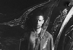 James Norton naked and sexy photos