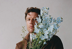 James Norton naked and sexy photos