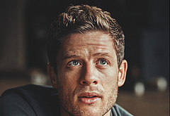 James Norton naked and sexy photos