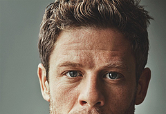 James Norton naked and sexy photos