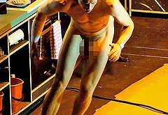 James Norton naked and sexy photos