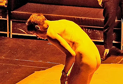 James Norton naked and sexy photos