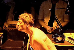 James Norton naked and sexy photos